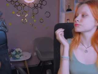 lily-sin1