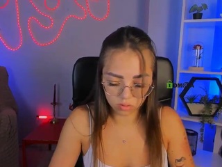 lily-sin1
