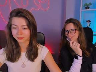 lily-sin1