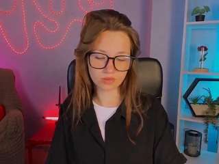 lily-sin1