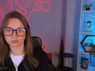 lily-sin1