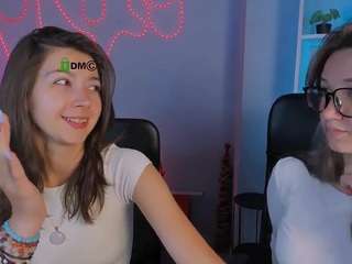 lily-sin1