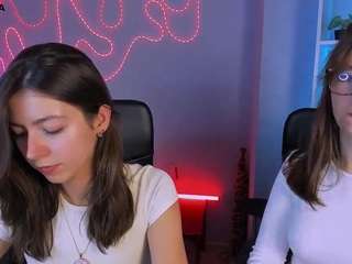 lily-sin1