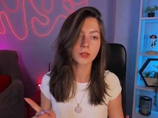lily-sin1
