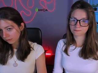 lily-sin1