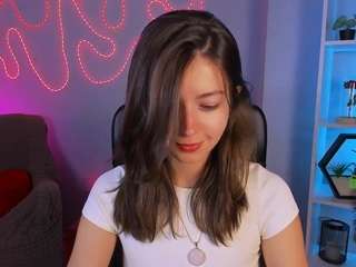 lily-sin1