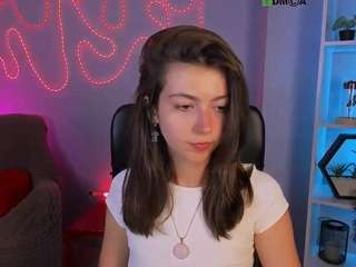 lily-sin1