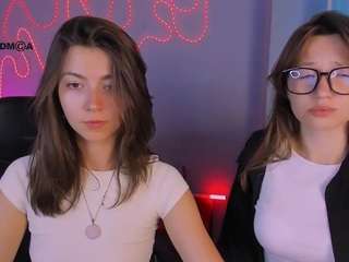 lily-sin1