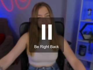 lily-sin1