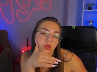 lily-sin1