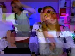 lily-sin1