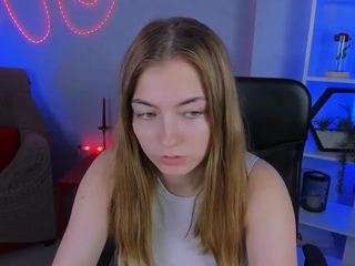 lily-sin1