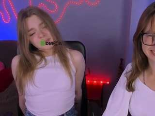 lily-sin1