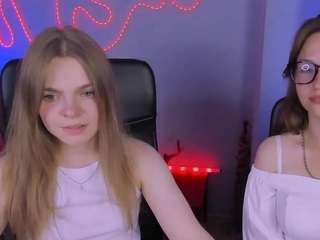 lily-sin1