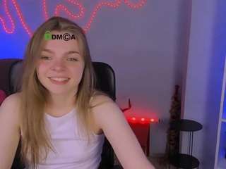 lily-sin1