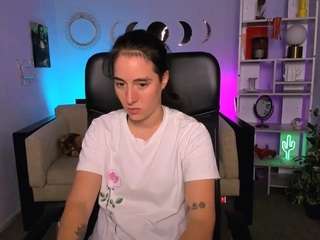 lily-sin1