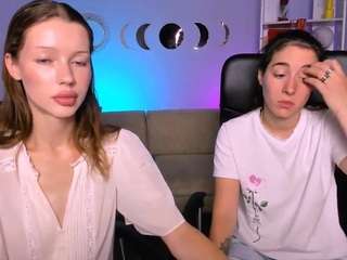 lily-sin1