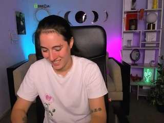 lily-sin1
