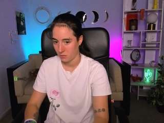 lily-sin1