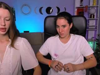 lily-sin1