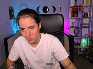 lily-sin1