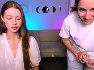 lily-sin1