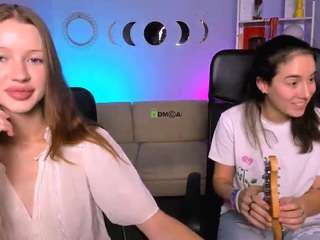 lily-sin1