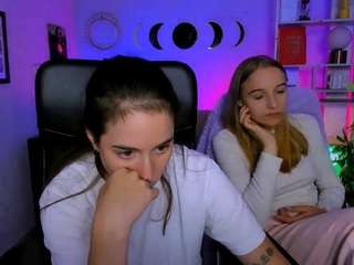 lily-sin1