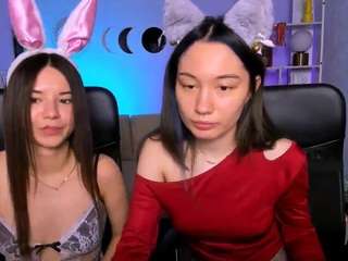 lily-sin1