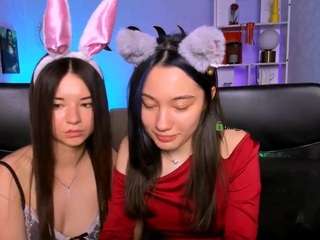 lily-sin1