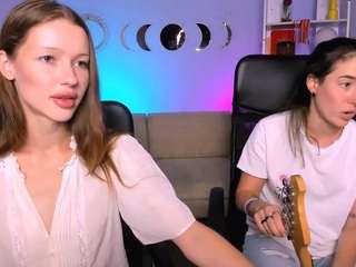 lily-sin1