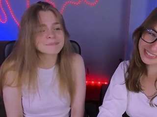 lily-sin1