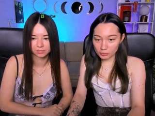 lily-sin1