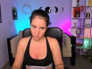 lily-sin1