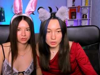 lily-sin1