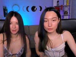 lily-sin1
