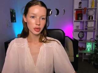 lily-sin1