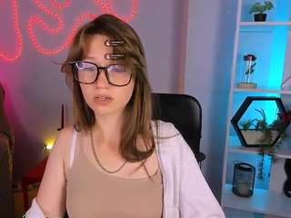 lily-sin1