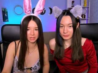 lily-sin1