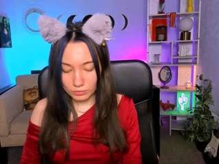lily-sin1