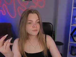 lily-sin1