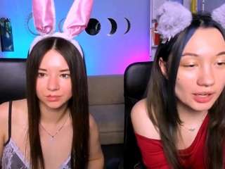 lily-sin1