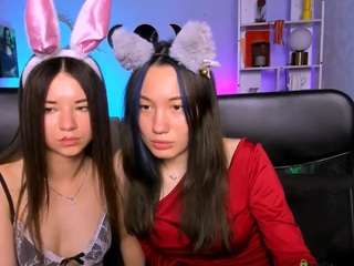 lily-sin1