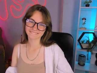 lily-sin1