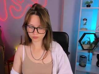 lily-sin1