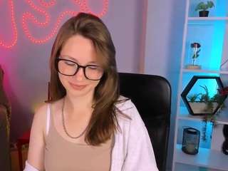 lily-sin1