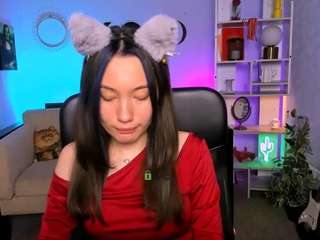 lily-sin1