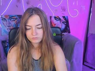 lily-sin1