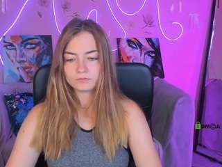 lily-sin1