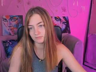 lily-sin1